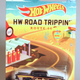 Gotta have the Route 66 car.